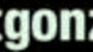 Angelica Diamond Receives Anal Sex