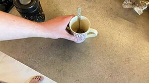 Fucked step sister before her date with boyfriend in russian amateur talk