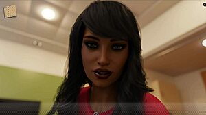 exploring alternate realities in this game series episode 63