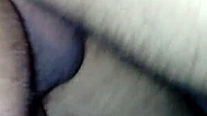 Gay novinho takes monster cock anal pounding