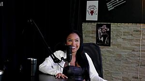 Yo, wanna try transsexual fantasies?