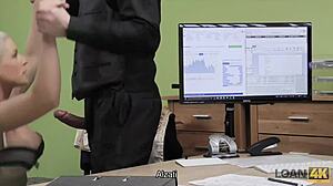 tiago gaúcho bearded uncle bangs my ass raw