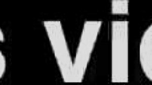 see-through maid cosplay in photoshoot