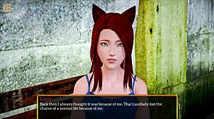 My New Family Episode 435