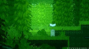 in succubus hunt, i fucked a thick white girl and she shared me with her friend part 3