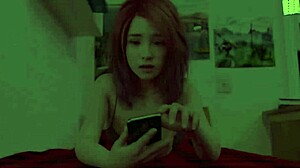 A O A Academy 12 - Exciting Adventures Await