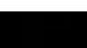 my new life v21xtras brings uncensored hd 1080p hentai gameplay with all secrets