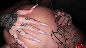 flush my face in the toilet and give me pee treatment