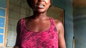 Learn to rip clothes in anime hentai fun