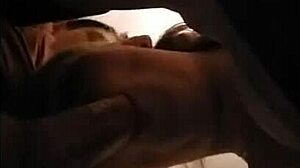 Salope de bretagne me suce sur du pnl