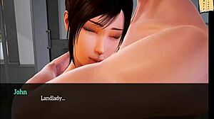 My NEW FAMILY 226: Homemade Erotic Adventures.