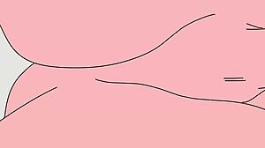 Bakugo Fucks Deku Bareback And Makes Him Beg For More