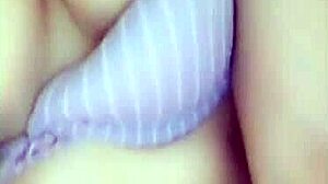 Шоу с големи цици и чудовищни курове