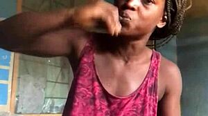 Learn to rip clothes in anime hentai fun