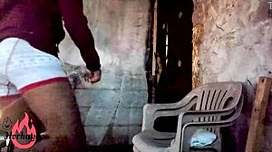 Outdoor Adventures with Friends in Nature