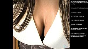 Küçük 18+ Jest Seviyorum Bölüm 46