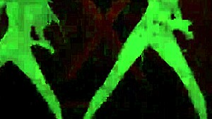 示唆的な崩壊スターレイルヘンタイ、クララ、マーチ7th、シルバウルフと