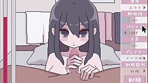 Princess Feels So Good Getting Laid