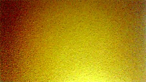 mexican amateur bent over for doggystyle 😈