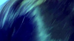 Client Records Our Horny Encounter, You Can Too