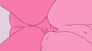 Bakugo Fucks Deku Bareback And Makes Him Beg For More