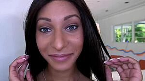 super tiny 18+ teen 18+ pussy in my view