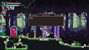 want to play flipwitch forbidden sex hex beatrix?