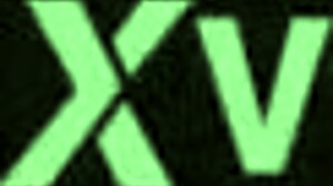 Evelyn Parker In Hammer Club Sex Scene From Cyberpunk 2077 Ultra Settings.