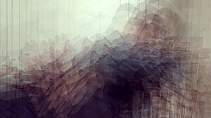 Yuri gaucho shows off his big gay dick in front of the mirror