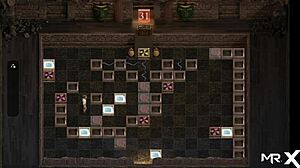 treasure of nadia puzzles 31 to 36 walkthrough with e3 99