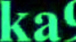 i watch roboco-san and uruha rushia have intense sexs