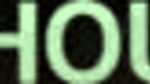 Tasha reign strips and rides my cock like a nympho girlfriend