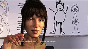 Summers Gone 21: What's Next In This Series?