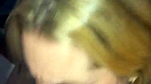 suck until i explote in her pretty face