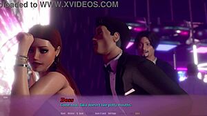 let's play goldengobs commission games debt casually