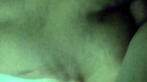 alejandro arball shows off his hot body in gay scene