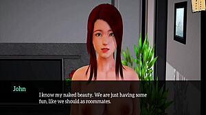 My NEW FAMILY 226: Homemade Erotic Adventures.