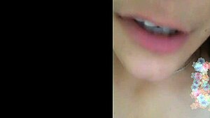 boobs show featuring big tits and monster cocks