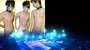 Straightboyz Blowjobs With Big Cocks In Group Setting