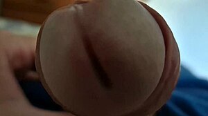 Sugestivan gej kurac video broj devet