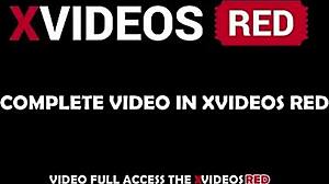 I Gave A Hard Fuck To My Delicious Prostitute In Full Video