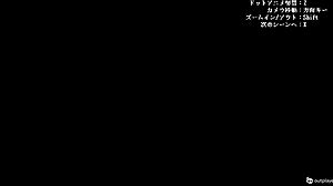 Arena Of Sacrifice Scenes In Cartoon Game Anime Usa Hentai