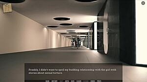 Tales from the Unending Void Episode 62