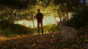 Complete Gameplay - Photo Hunt Part 8 😊