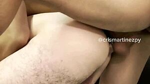 hey, versatile gay trio action?