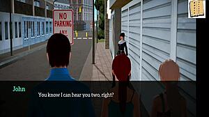 Shaved Blonde In New Family 69 Position With Hairless Pussy And Ass Exposed