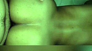 Morena Enjoys Being Naked In Her Room. Horny Stepbrother Enters And Fucks Her Hard From Behind.