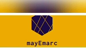 In Calinha Sex I Gave My Pussy And Sat Hot On The Dick