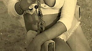 My secret life revealed in top vintage swingers’ tales