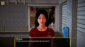 Moja nova družina 320